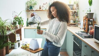 5 leckere Rezepte für Protein-Smoothies