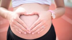 7 Tipps für Laufen in der Schwangerschaft
