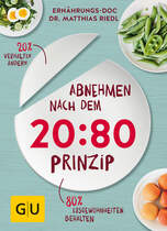 beste abnehmtipps