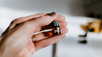 Alles über Rizinusöl