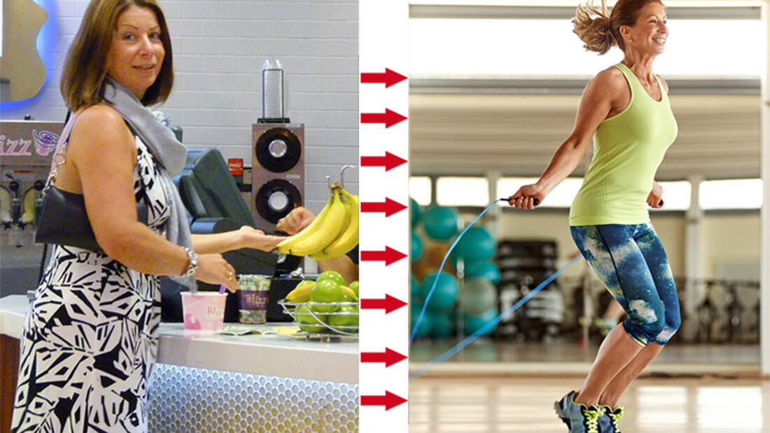 10 kilo abnehmen mit weight watchers 10 kilo abnehmen mit weight watchers