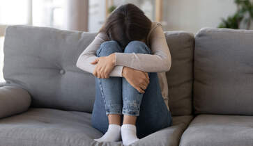 Antidepressiva Wann Sie Sinnvoll Sind Women S Health