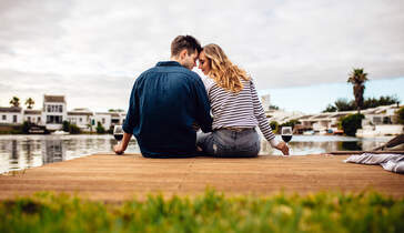 Beziehung Retten Wie Sie Die Liebe Neu Entfachen Women S Health