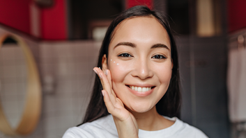 Beauty-Tipps gegen Hangover