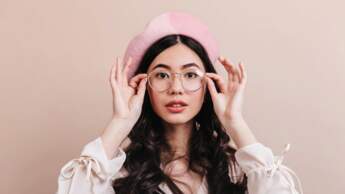 Blaufilterbrille: nötig oder unnötig?