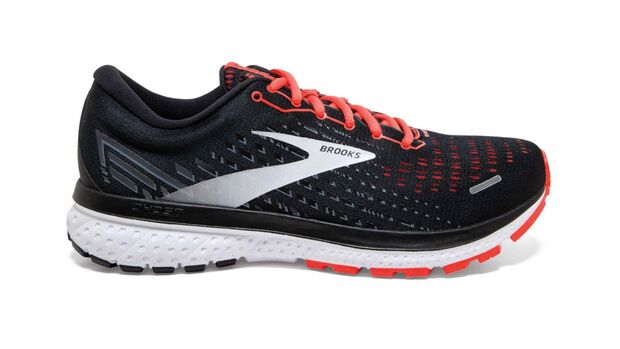 Brooks Ghost 13