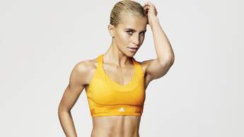 Caro Daur