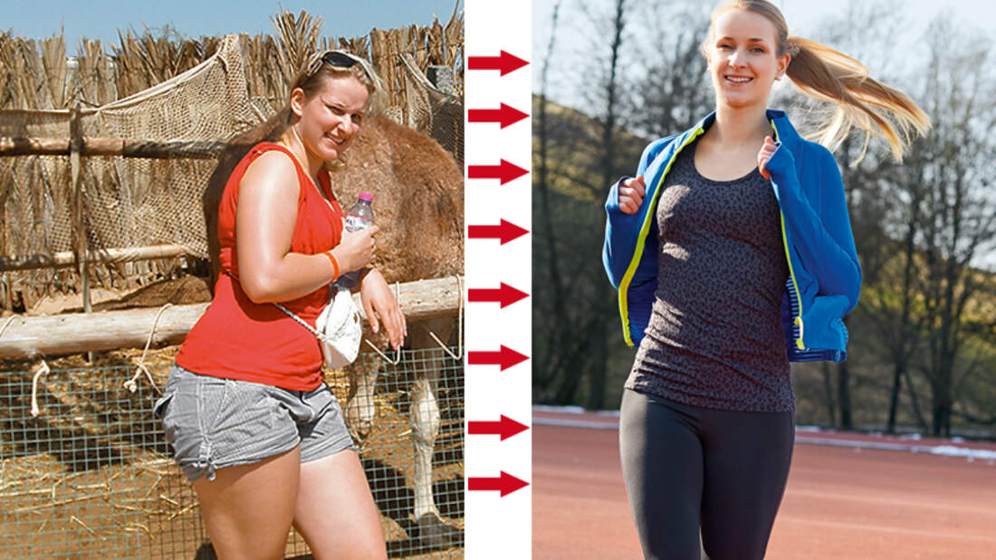 wieviel kilo mit joggen abnehmen wieviel kilo mit joggen abnehmen