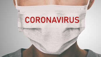 Das Corona-Virus wird auch im Herbst 2023 zunehmend ein Thema sein