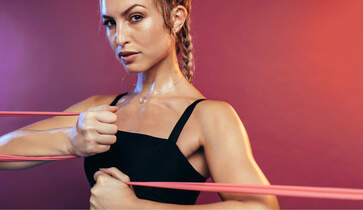 Armtraining Die Besten Ubungen Fur Frauen Women S Health