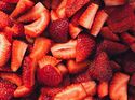 Das hilft gegen Erdbeerbeine
