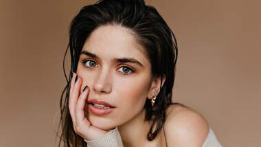 Das sind die schönsten Make-up-Trends des Jahres