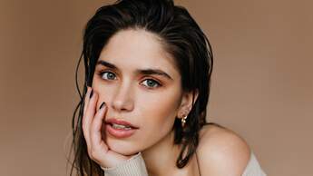 Das sind die schönsten Make-up-Trends des Jahres