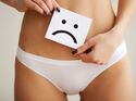 Deine Unterwäsche hat Einfluss auf die Gesundheit deiner Vagina