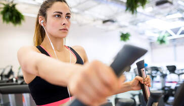 Cardio-Übungen für Gewichtsverlust Anfänger Bunbury Cardio-Übungen für Gewichtsverlust Anfänger Bunbury