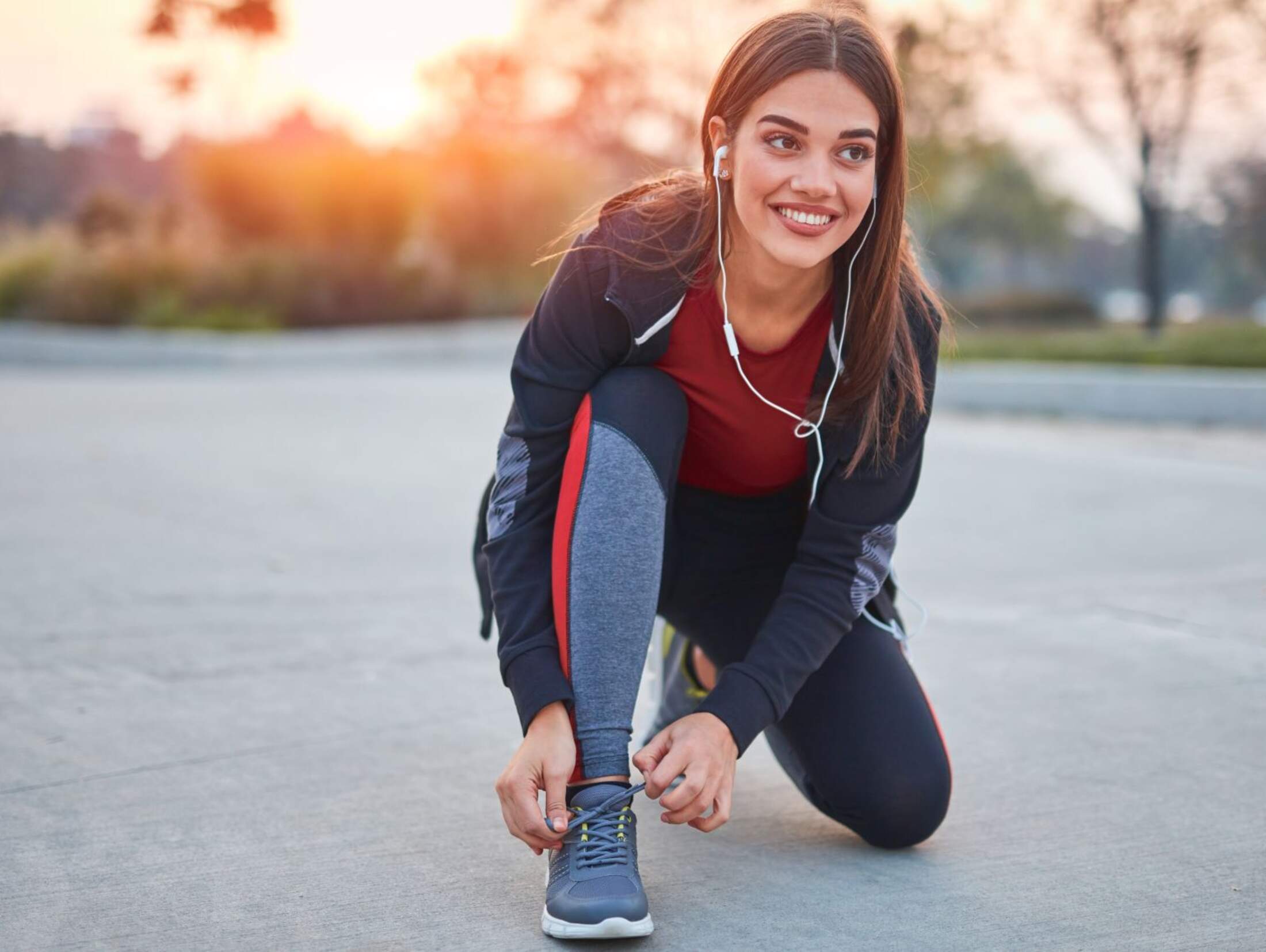 Frauen laufschuhe sales