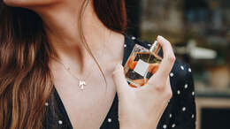 Die besten Parfüms für Frauen 2019