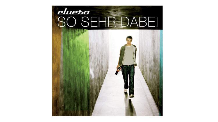 Die Schonsten Lieder Bei Liebeskummer Women S Health