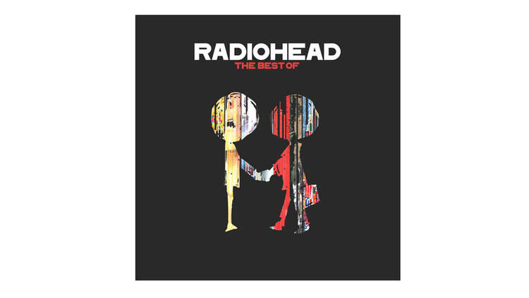 Die Schonsten Lieder Bei Liebeskummer Women S Health