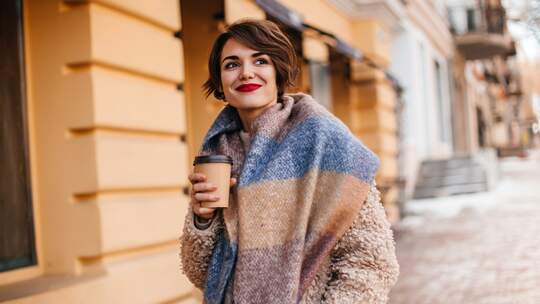 Die größten Beauty-Trends 2020