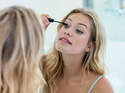 Die große Women's Health Mascara-Review