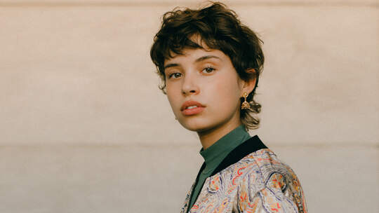 Die schönsten Frisuren für Frauen 2019