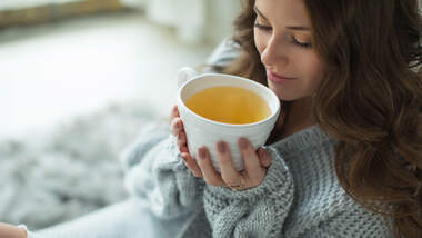 Diese Selfcare-Drinks machen dich glücklich und schön