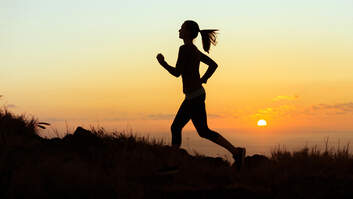 Diese Tipps helfen beim morgendlichen Aufstehen