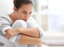Eine Fehlgeburt ist für die meisten Frauen ein traumatisches Erlebnis