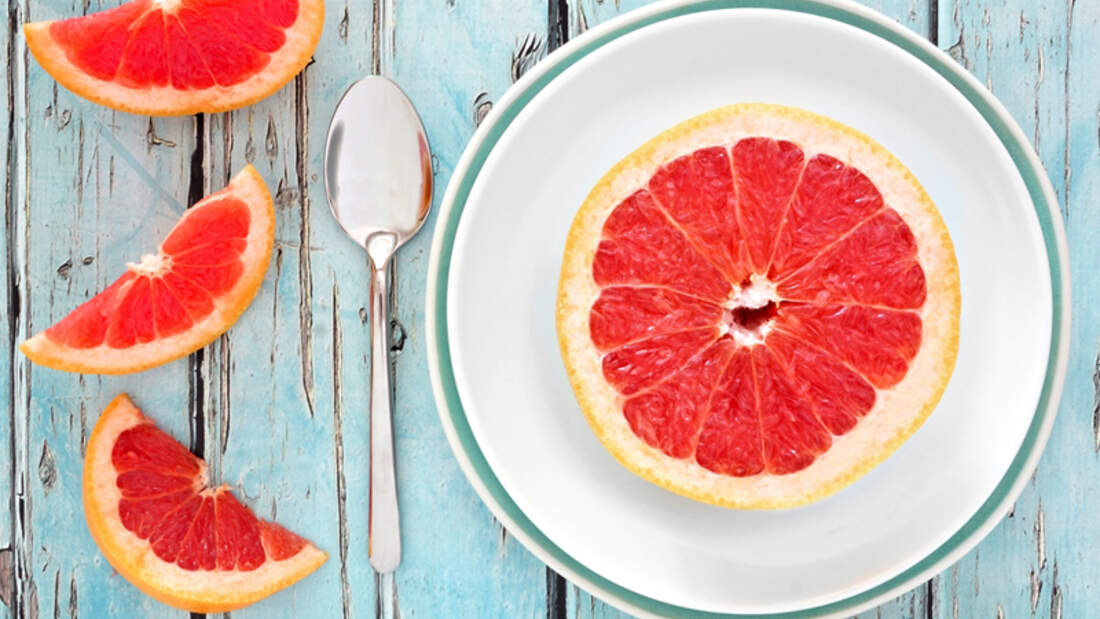 Kalorienarme Snacks unter 100 Kalorien WOMEN'S HEALTH