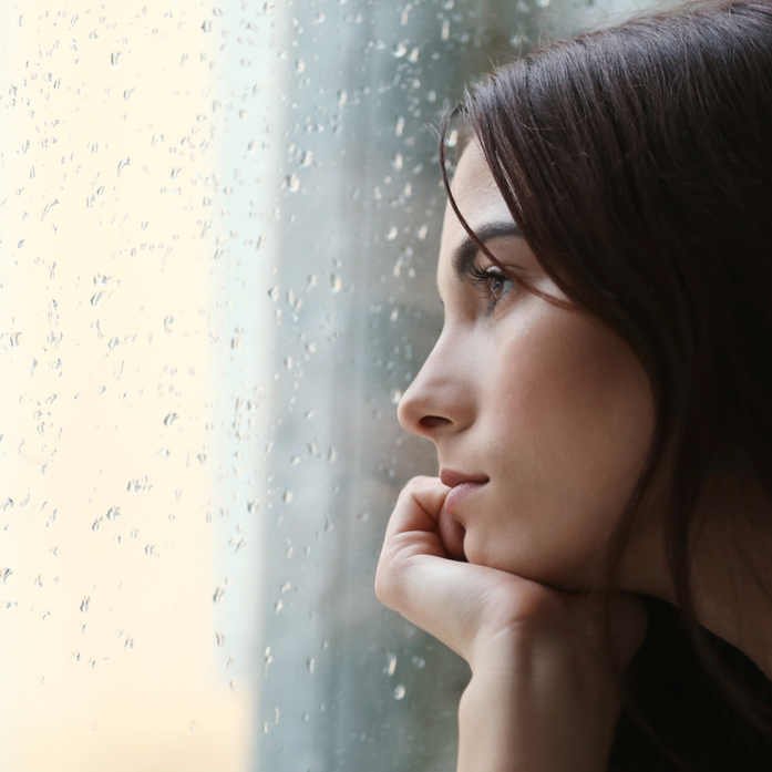 Einsamkeit ist eine Volkskrankheit und sogar richtig ungesund. Zu häufiges Alleinsein erzeugt Stress, der sowohl psychische- als auch physische Krankheiten auslösen kann.