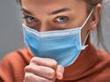 Erkältung, Influenza oder Covid-19? Die Symptome ähneln sich