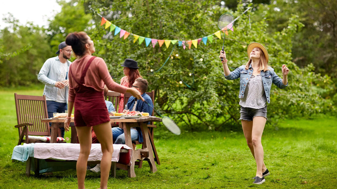 Fitnessspiele-f-r-Indoor-und-Outdoor-Diese-Fitness-Spiele-f-r-drinnen-und-drau-en-musst-du-unbedingt-ausprobieren