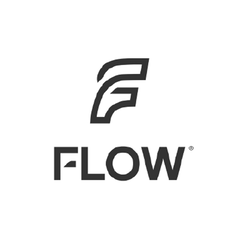 Flexvit Logo