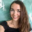 Franziska Orthey