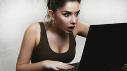 Genial getarnt: So surft man sicher und anonym auf Pornoseiten
