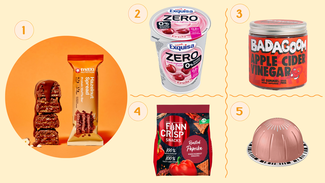 Good Food Award Beste Lebensmittel 2024 WOMEN S HEALTH cuisine-good-food-awards-2024-nzsfw