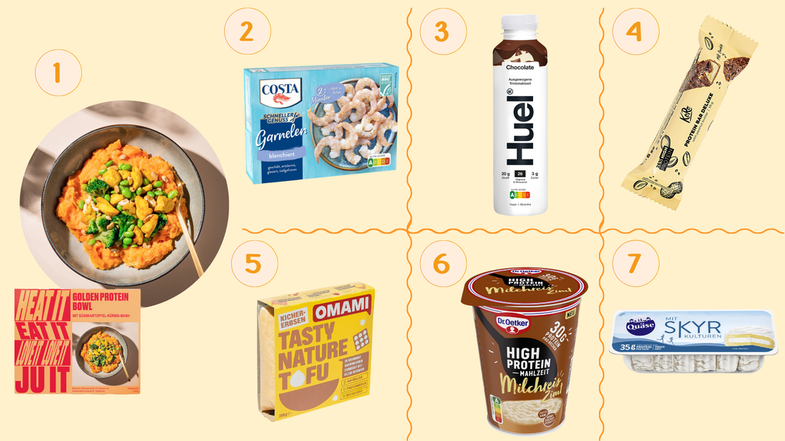 Good Food Award Beste Lebensmittel 2024 WOMEN S HEALTH good-food-award-beste-lebensmittel-2024-women-s-health