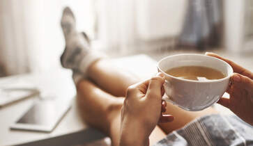 Grüner Tee ohne Koffein verlieren Gewicht 20 Grüner Tee ohne Koffein verlieren Gewicht 20