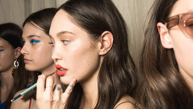 Günstige Kosmetikprodukte unter 10 Euro