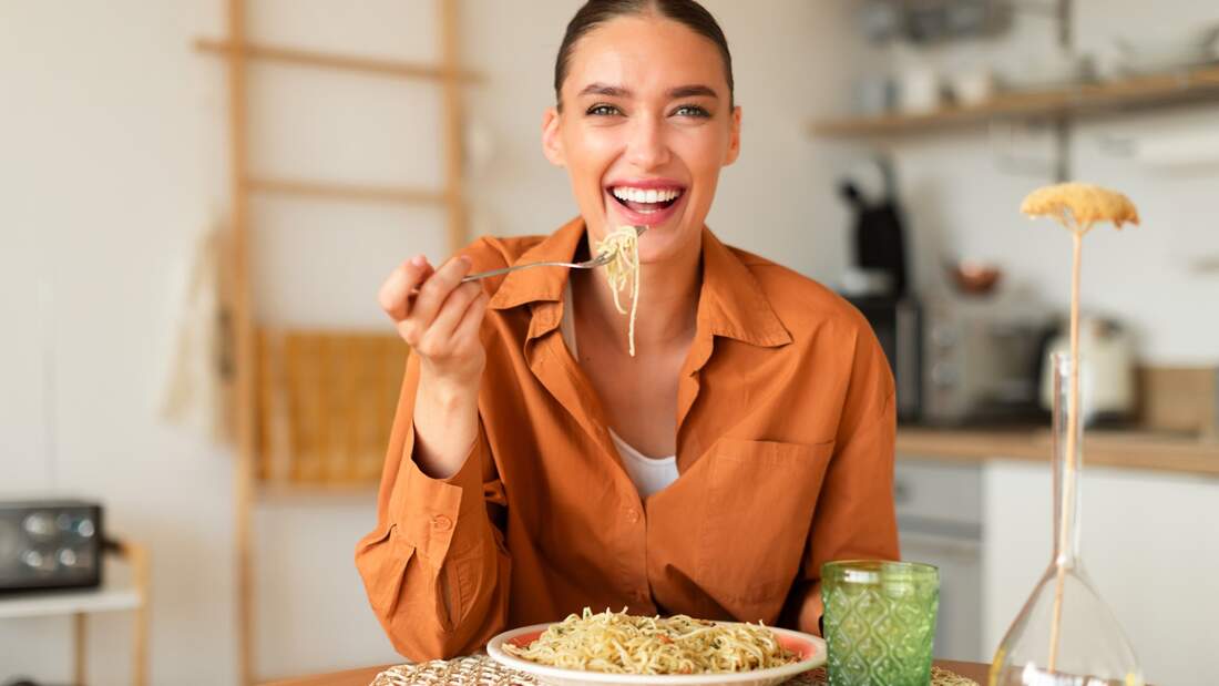 Intervallfasten: 3 Methoden im Check | WOMEN'S HEALTH