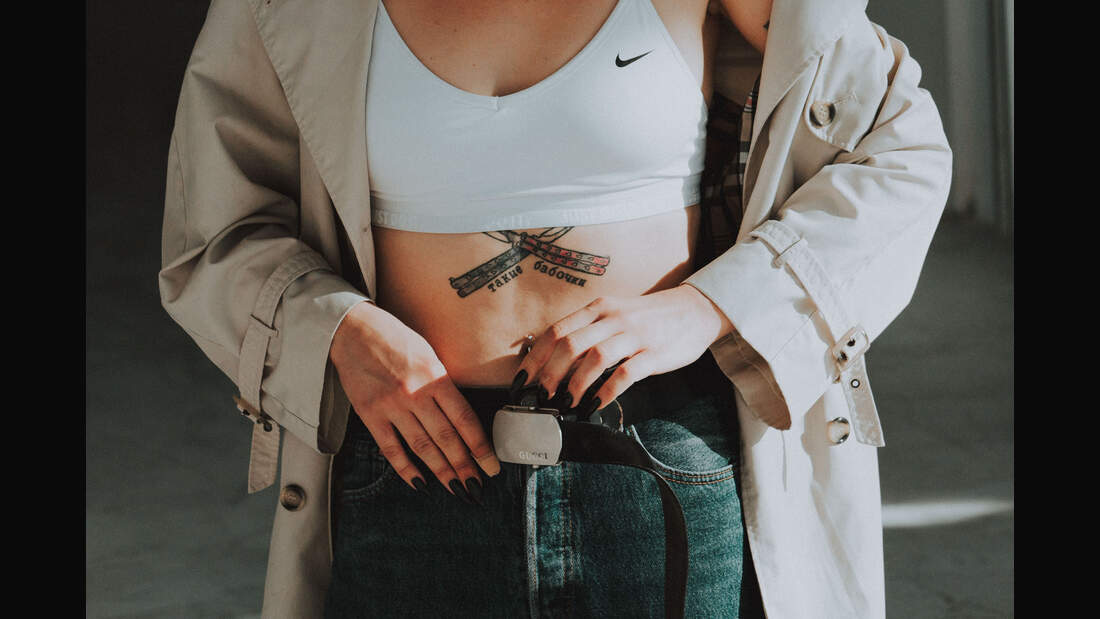 Irina Nakonechnaya / Unsplash.com