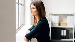 Isolation überstehen