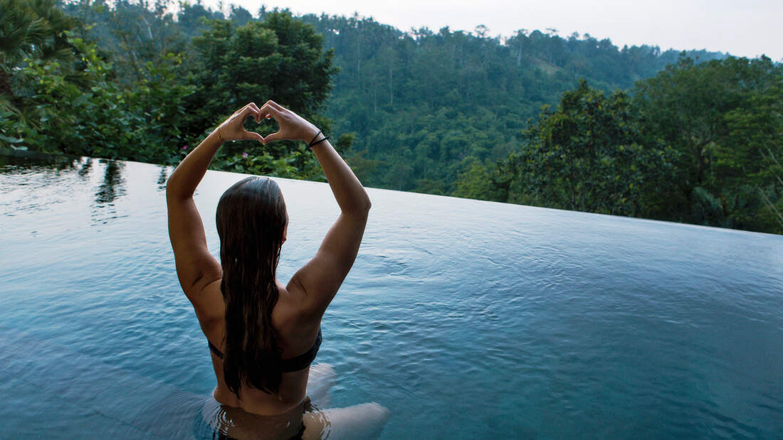 Krankheiten heilen mit Yoga?