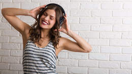 Kurze Atempausen füllen deine Energietanks wieder auf