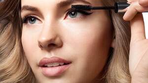 Lange Wimpern: Die besten Tipps