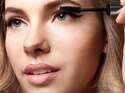 Lange Wimpern: Die besten Tipps