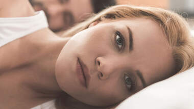 Lange überlegen kann Leben kosten: Mache im Zweifelsfall immer einen HIV-Test!