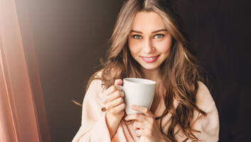 Lebensmittel, die Ihr Immunsystem stärken