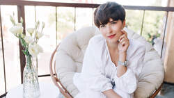 Lichtschutz braucht Ihre Haut schon bei den ersten Sonnenstrahlen